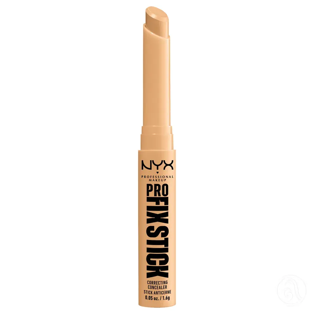 Nyx Korektor u stiku za lice Pro Fix Soft Beige CCS07, 1.6 g