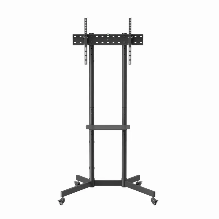 Gembird Držač za televizor TVS-70T-01 37-70inch