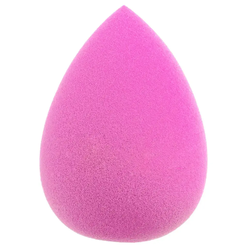 Cala Sunđer za blendovanje, Roze