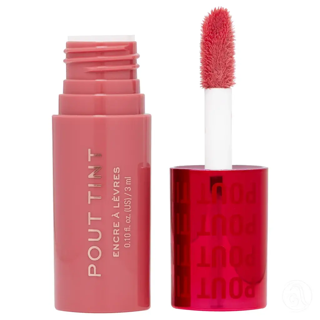 Revolution Sjaj za usne Pout Tint Sweet Pink