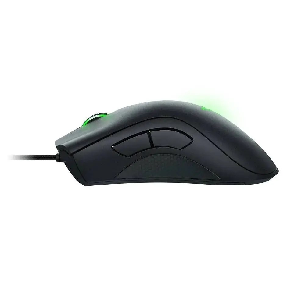 Razer Kompjuterski miš RZ01-03850100-R3M1 / DeathAdder Essential, Crni