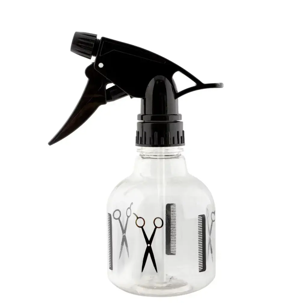 Pumpica za vodu, 250ml
