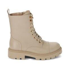 Primadonna polučizme krem