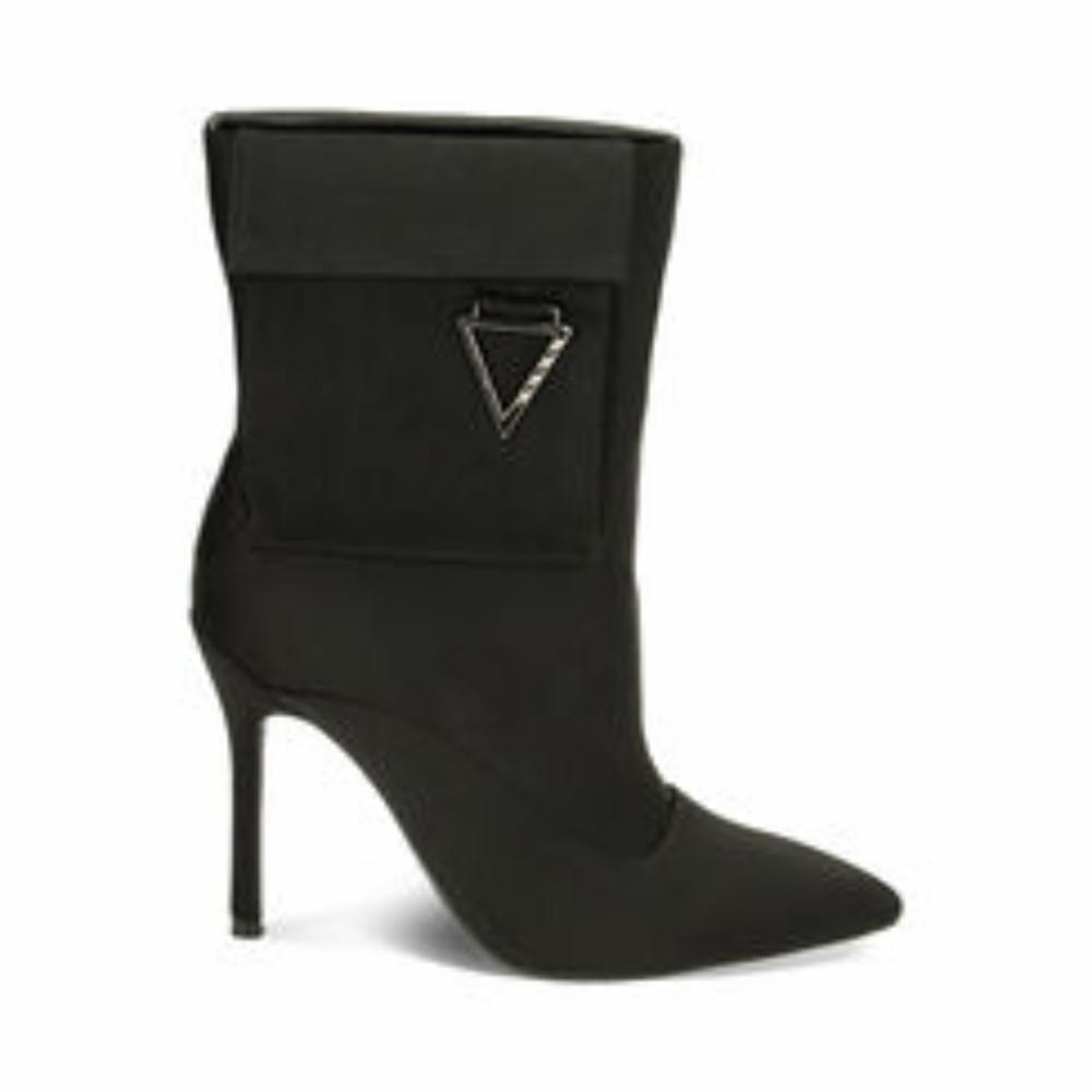 Primadonna polučizme crna