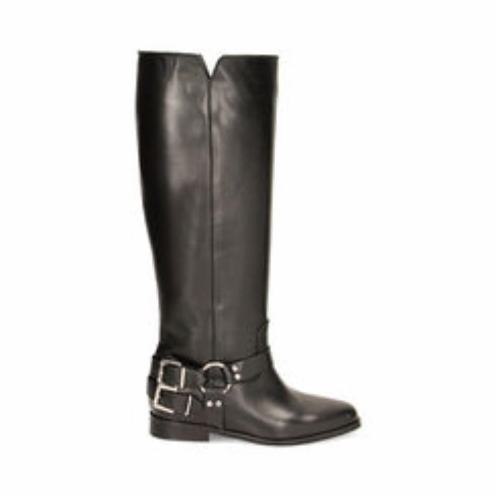 Primadonna čizme crna