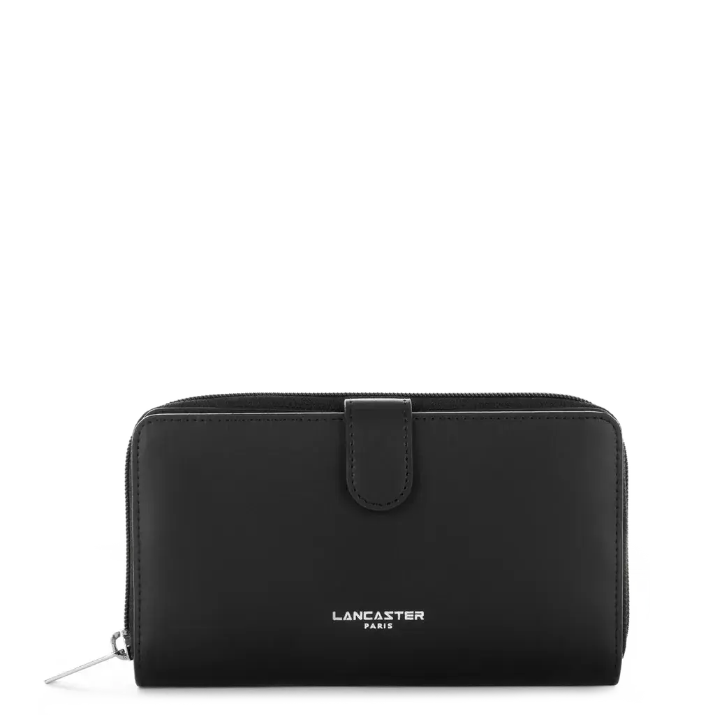 Lancaster novčanik