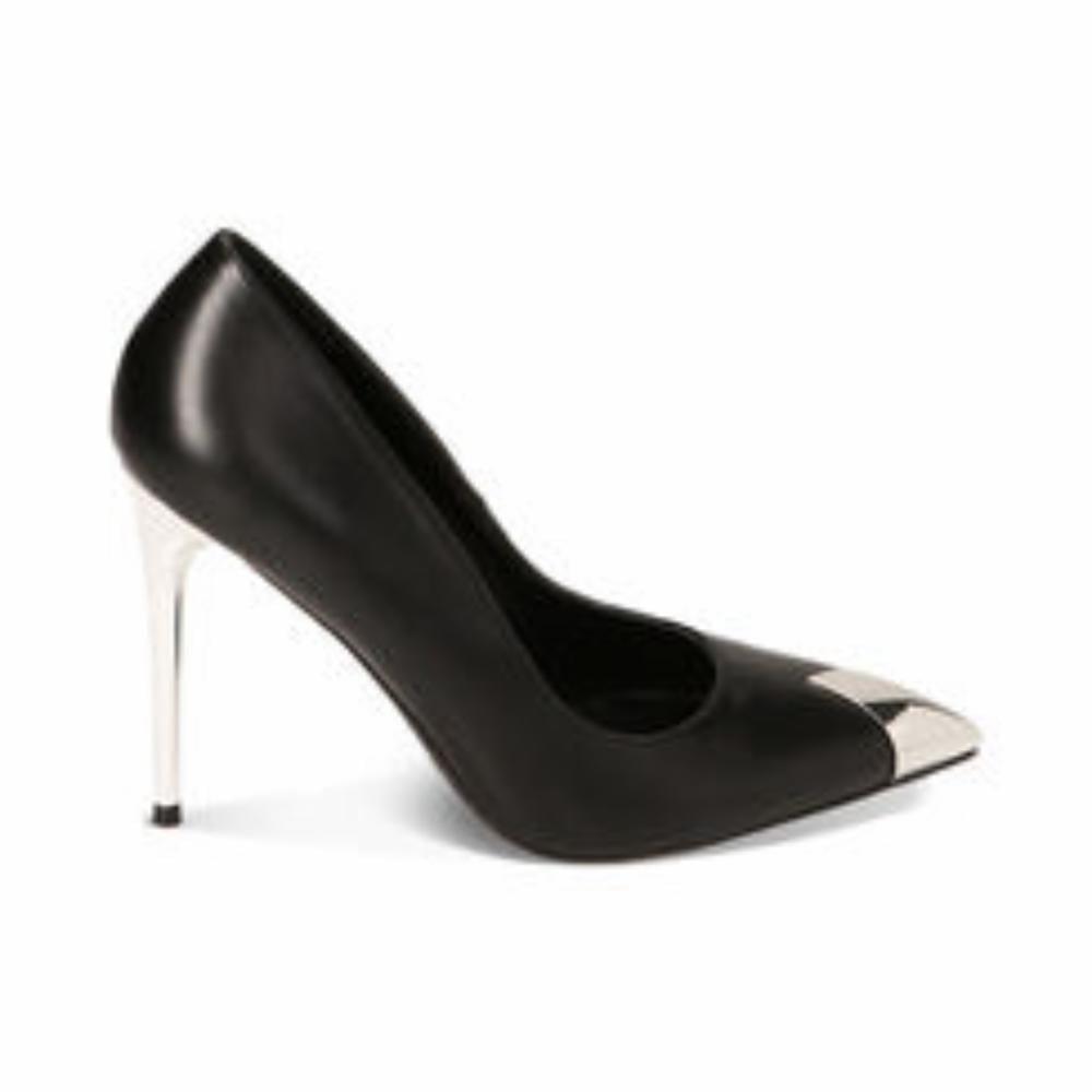 Primadonna cipele crna