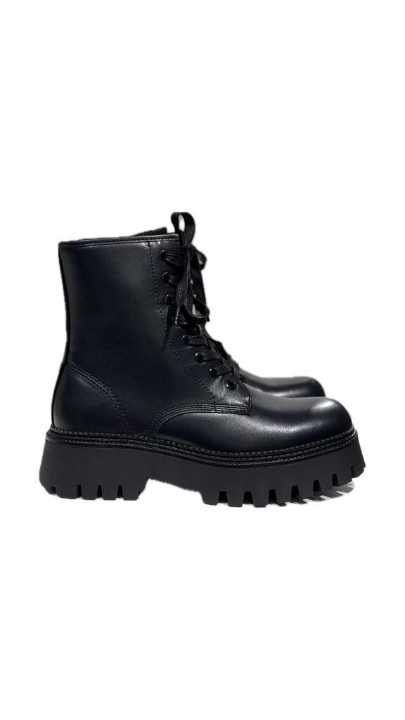 Primadonna čizme crna