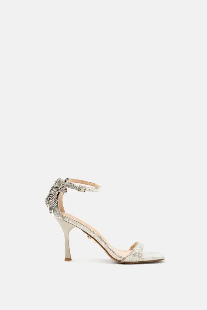 Twenty Four Haitch Štikle