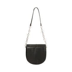 Primadonna torba crna