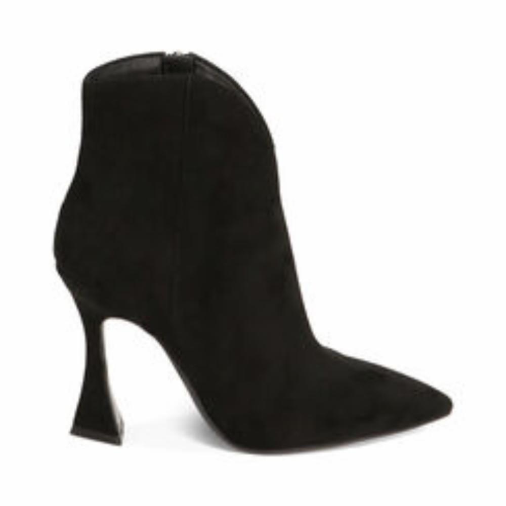 Primadonna polučizme crna