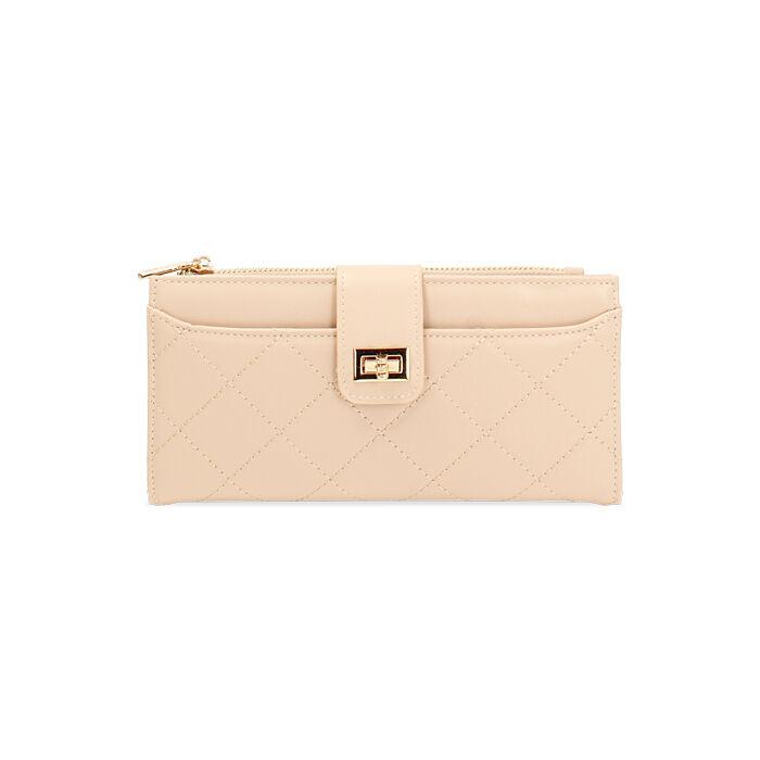 Primadonna novčanik