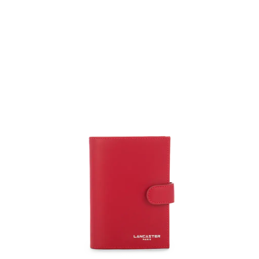 Lancaster novčanik