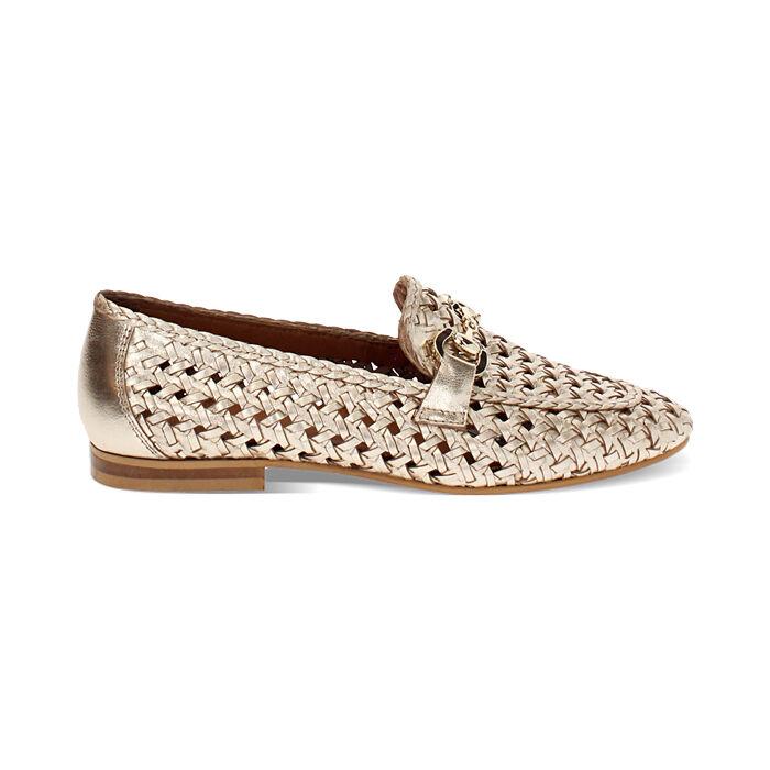 Primadonna baletanke