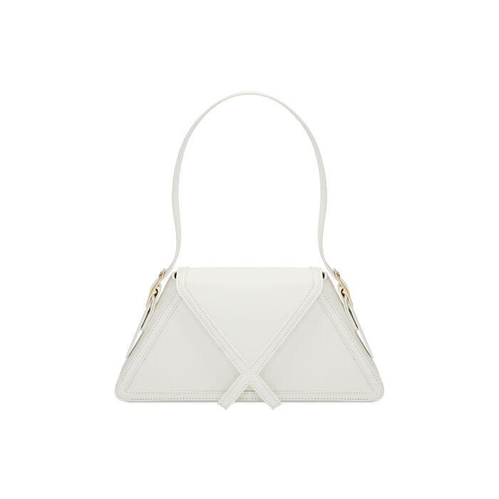 Primadonna torba bijela