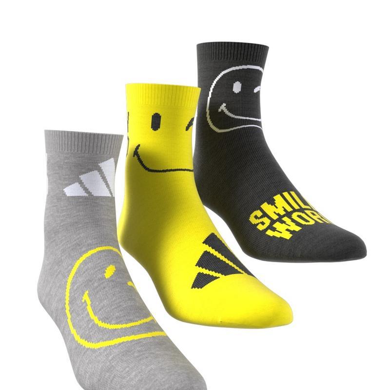 Adidas Carape Dječije, Šarena