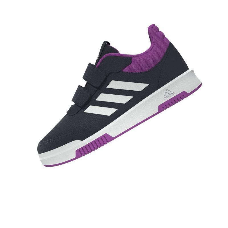 Adidas Tensaur Sport 2 Patike Ps Za Djevojčice, Crna