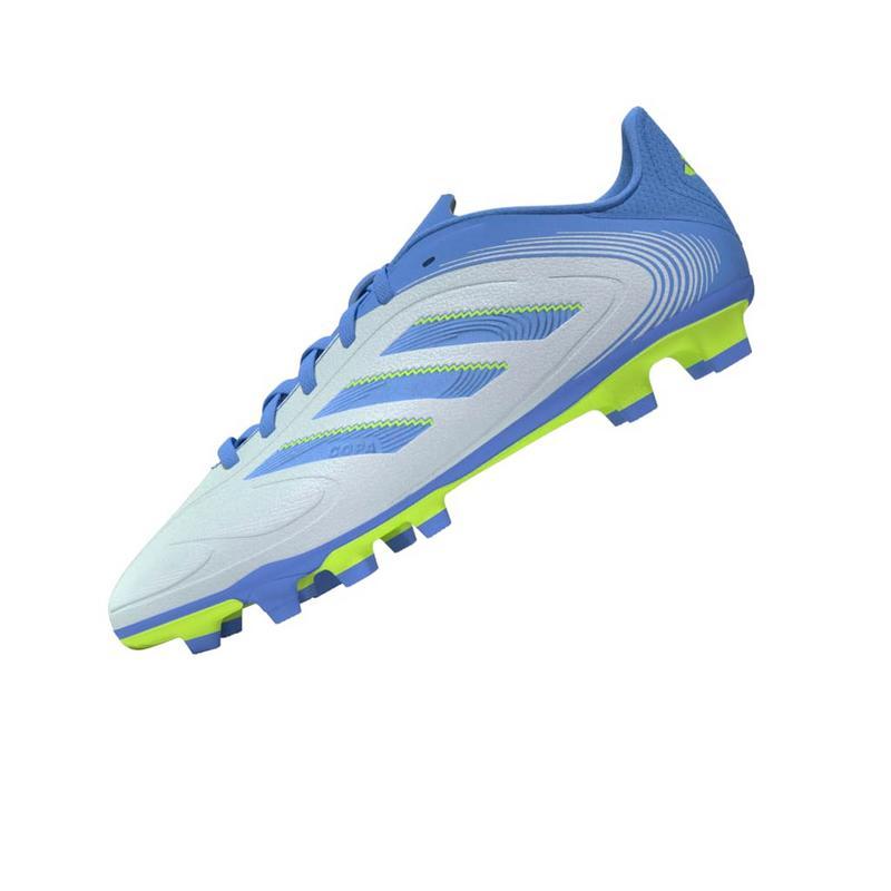 Adidas Copa Pure Iii Club Kopacke Dječije, Plave