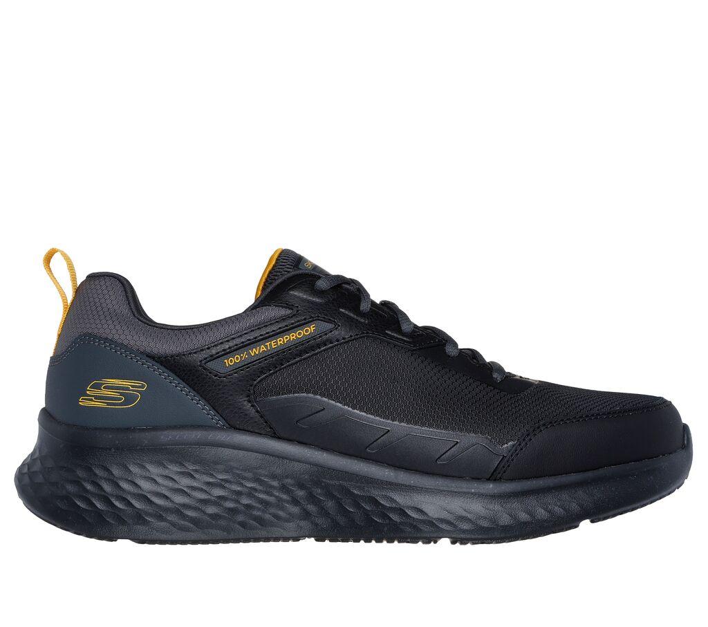 Skechers Skech Lite Pro Wp Patike Muške, Crna