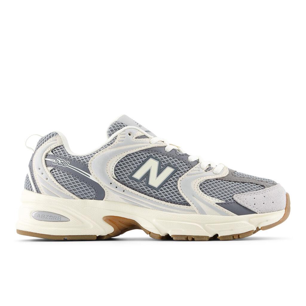 New Balance 530 Patike Ženske, Siva