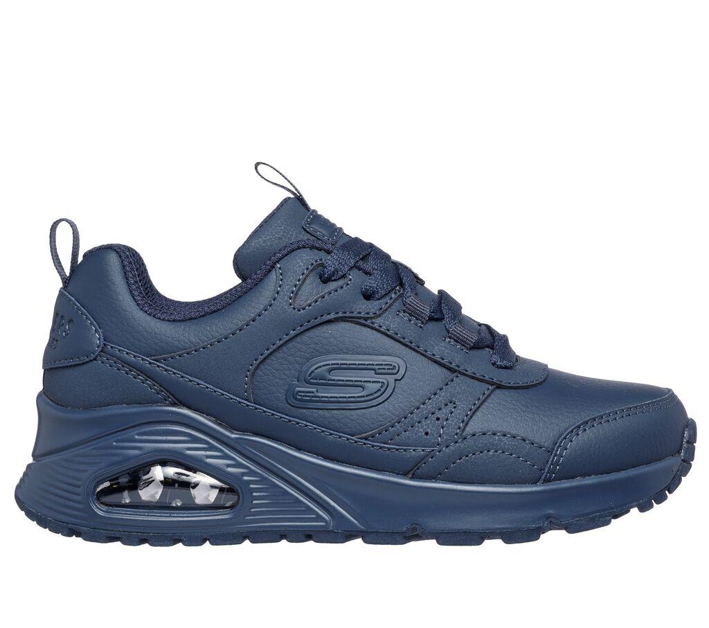 Skechers Uno Gen 1 Patike Gs Za Dječake, Teget