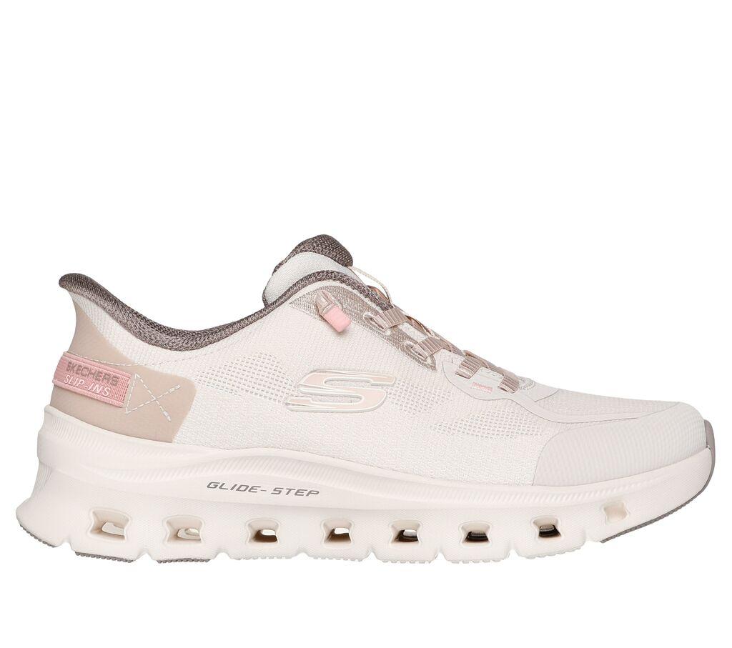 Skechers Glide Step Pro Patike Ženske, Plava
