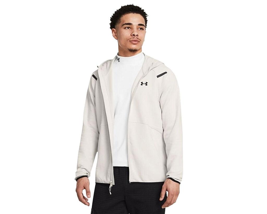 Under Armour Duks Muški, Bež