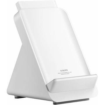 Xiaomi Bežični punjač, 80 W, Bijeli