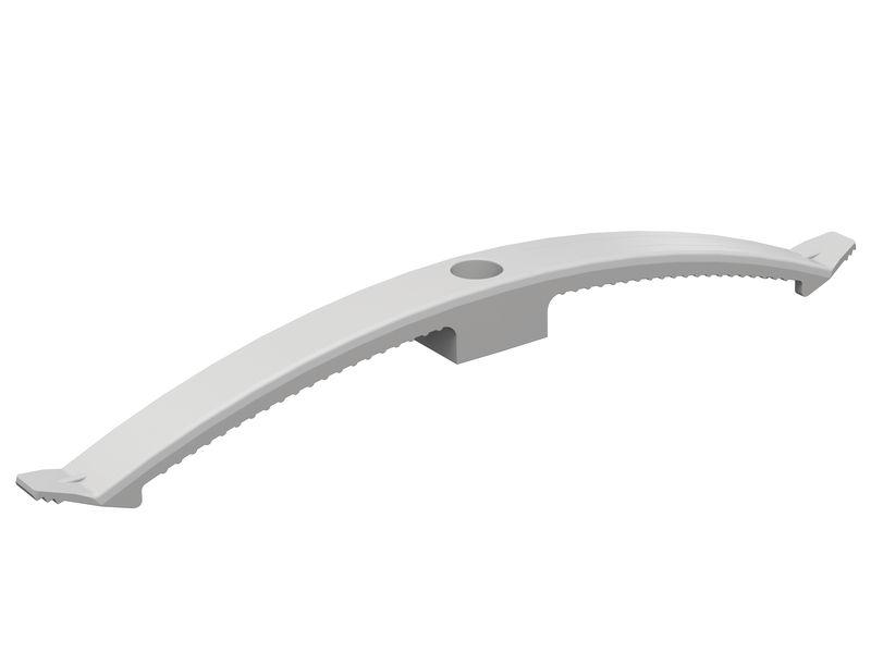 Bosch PRO EPB-16 1600A032GC Lučni dvostrani držač kabla
