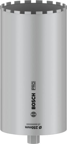 Bosch svrdlo za beton PRO 250x450 mm, 1.1/4" UNC 2608601801