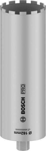 Bosch svrdlo za beton PRO 162x450 mm, 1.1/4" UNC 2608601799
