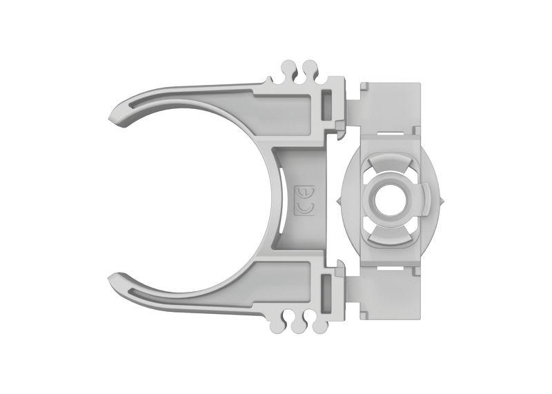 Bosch držač kabla PRO EPC-32 1600A032G9