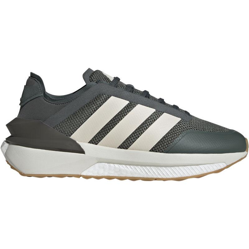 Adidas Muške patike Avryn Legivy, Crno-bijele