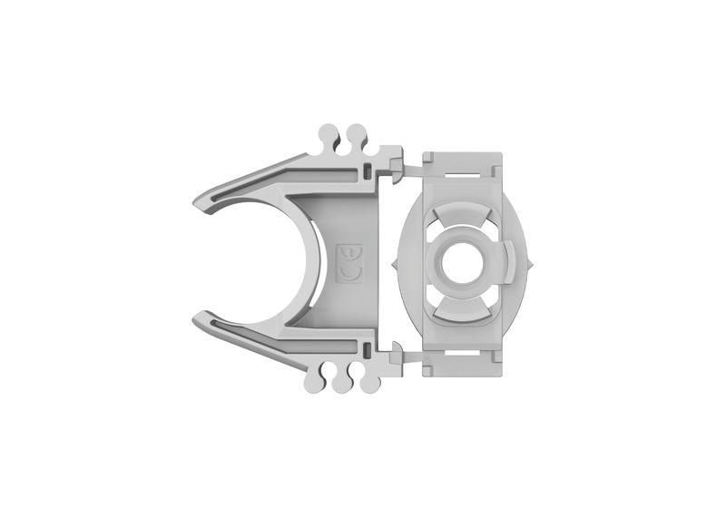 Bosch držač kabla PRO EPC-16 1600A032G6