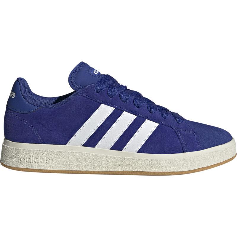 Adidas Muške patike Grand Court Base 00, Teget
