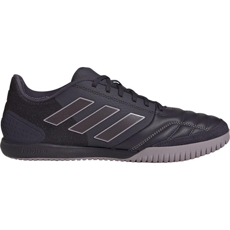 Adidas Muške patike Top Sala Competition, Crne