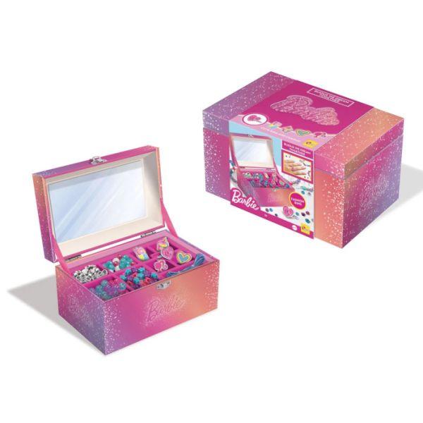 Igračka Set sa nakitom