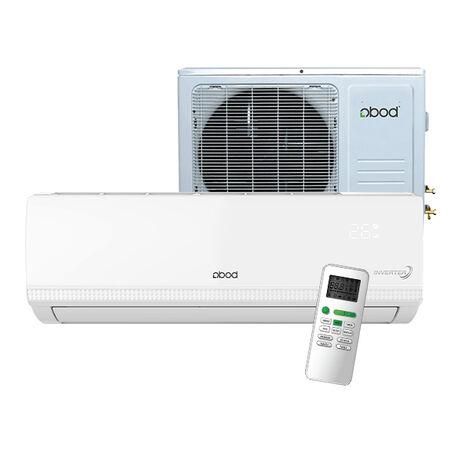 Lobod Klima  Optima 12 TPL12-HEA2 inverter