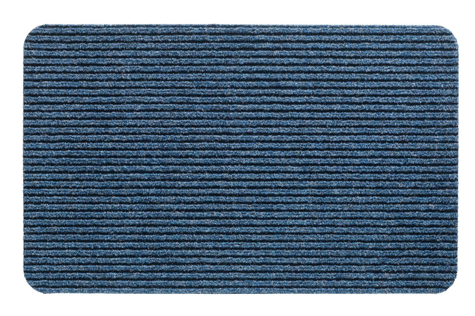 Čistunica Otirač Renox 50x80cm Teget 2031506010