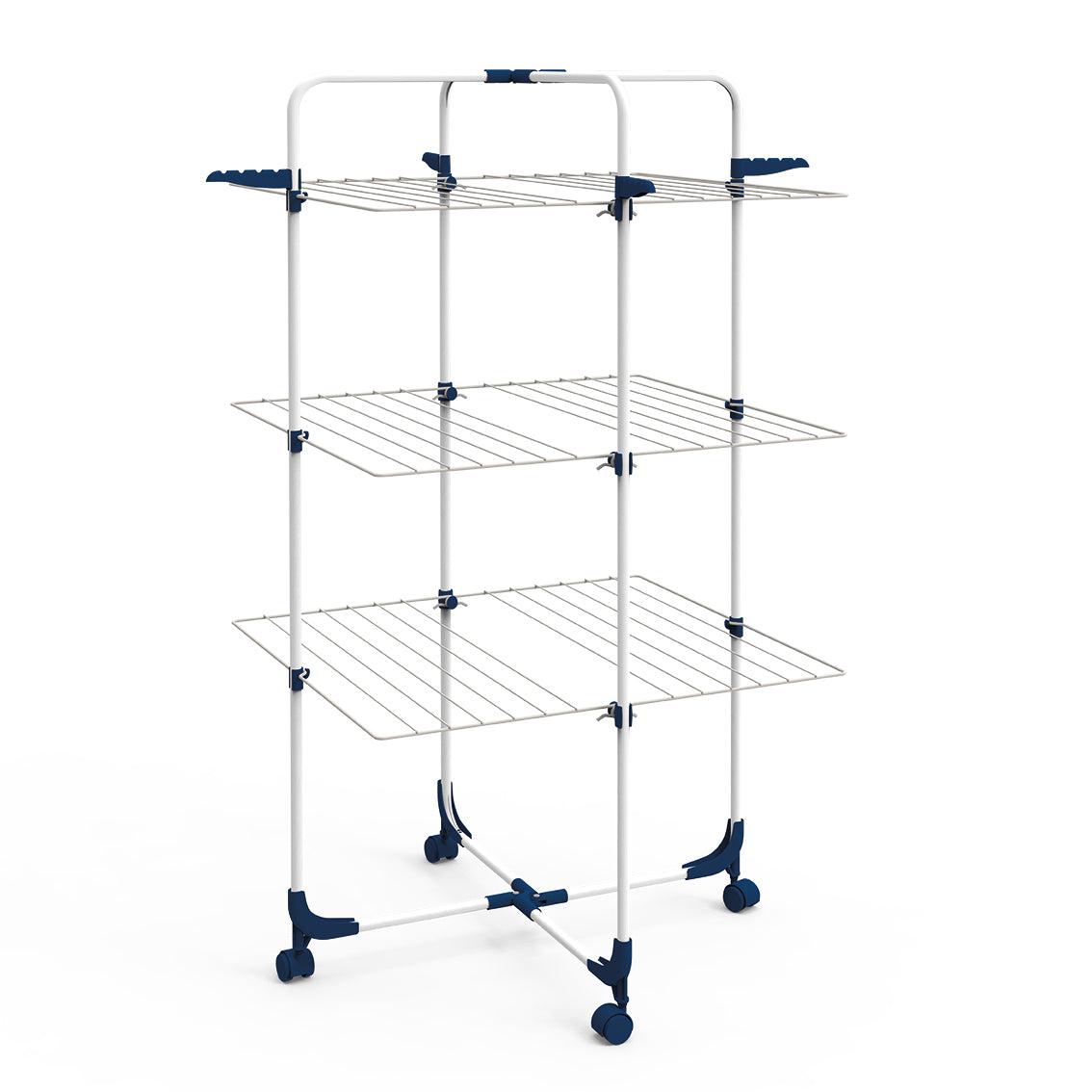 Čistunica Sušilo modularno Stream 18138 30m