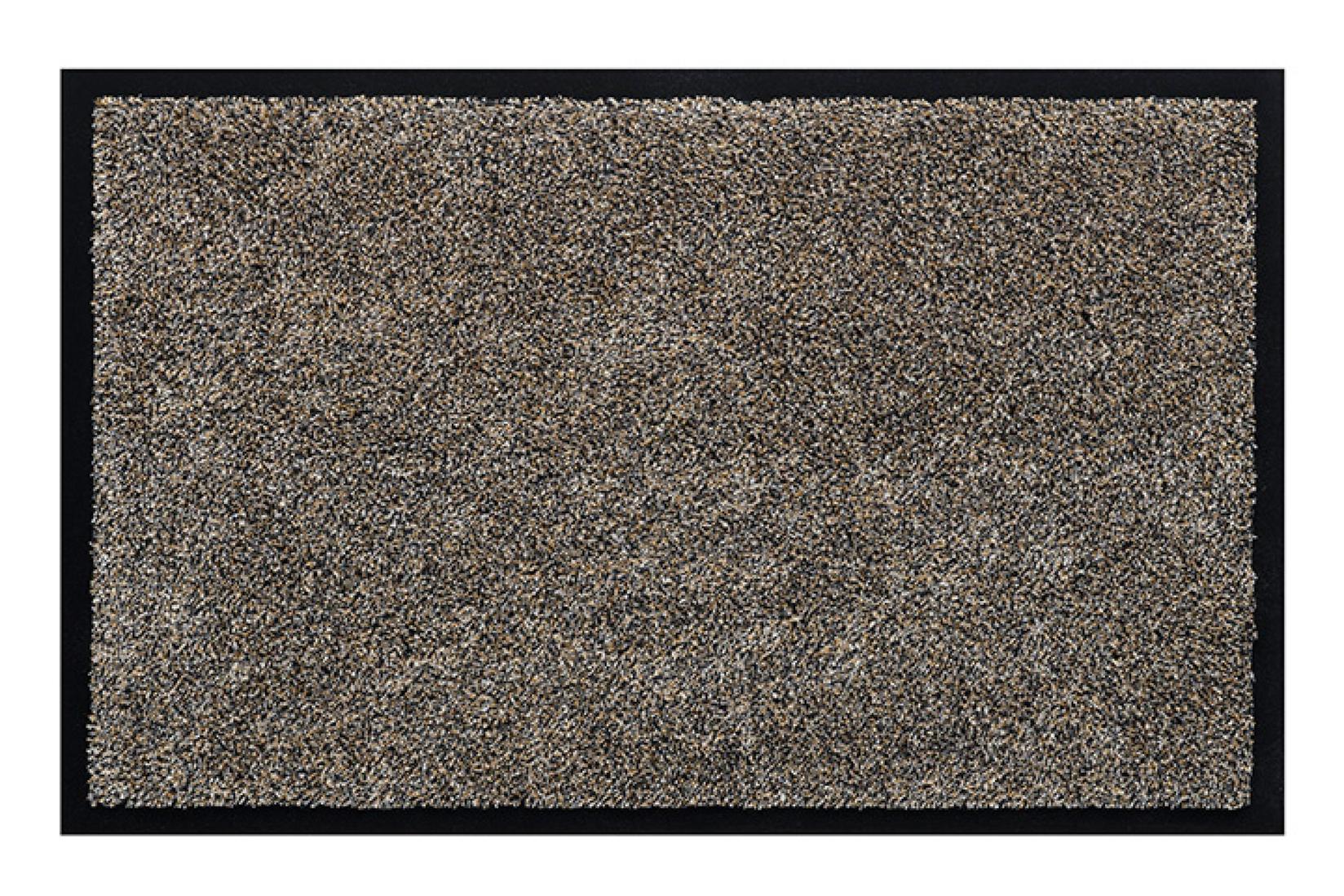 Čistunica Otirač Watergate 40x60cm Granit 5831402002