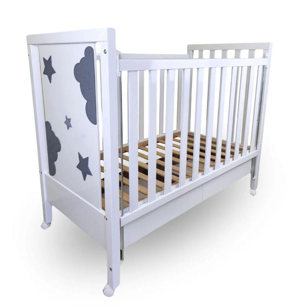 Montex Miki Sa Fiokom