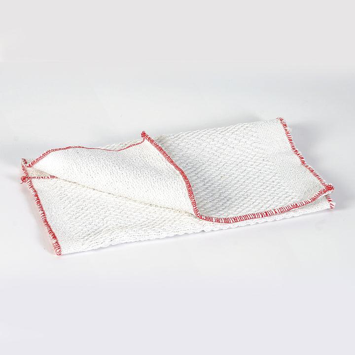 Čistunica Krpa pamučna za pod 50x70cm 473