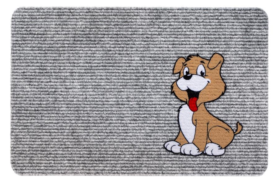 Čistunica Otirač Flocky Dog 40x60cm 2051402089