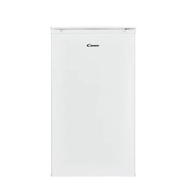 Candy Zamrzivač CUHS 38FW, Bijeli