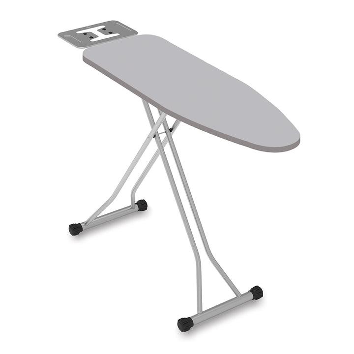 Čistunica Daska za peglanje monoblock Diamond 18366 33x110cm