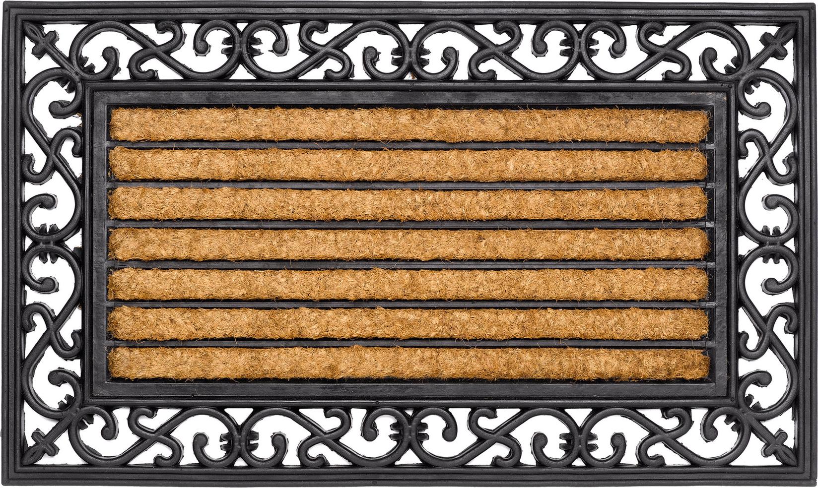 Čistunica Otirač Impala Brush 45x75cm 3691441076