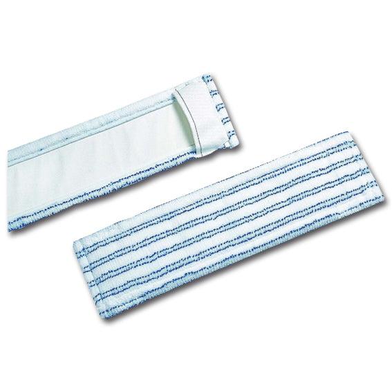 Čistunica Krpa zamjenska 40cm 325/R