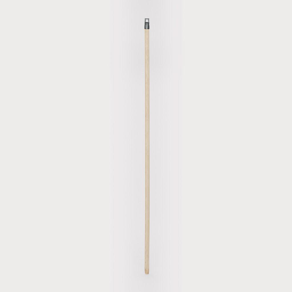 Čistunica Drška fiksna drvena 130cm 206/R