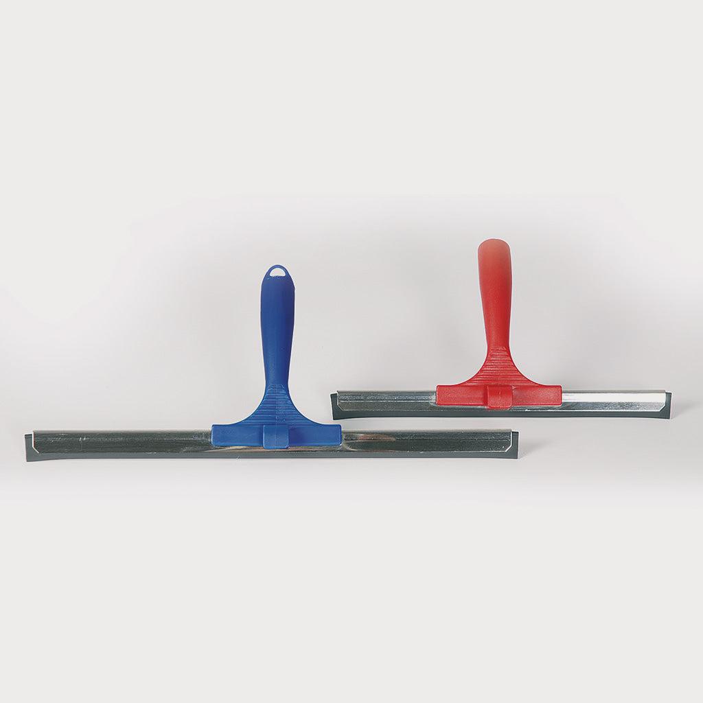 Čistunica Brisač za prozor 35cm 373/25PL